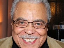 Robert Earl Jones