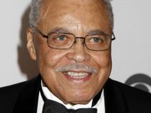 Robert Earl Jones