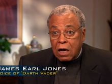 Robert Earl Jones