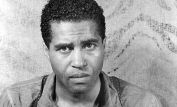 Robert Earl Jones