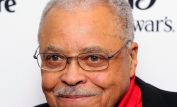 Robert Earl Jones