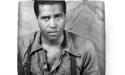 Robert Earl Jones