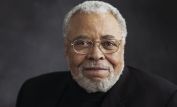 Robert Earl Jones