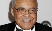 Robert Earl Jones