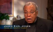 Robert Earl Jones