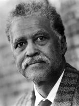 Robert Earl Jones