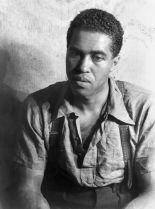 Robert Earl Jones