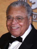 Robert Earl Jones