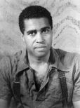 Robert Earl Jones