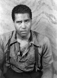 Robert Earl Jones