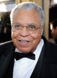 Robert Earl Jones