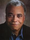 Robert Earl Jones