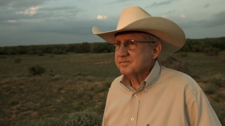 Robert East