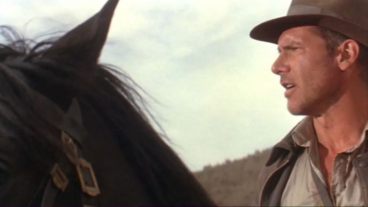 Robert Eddison