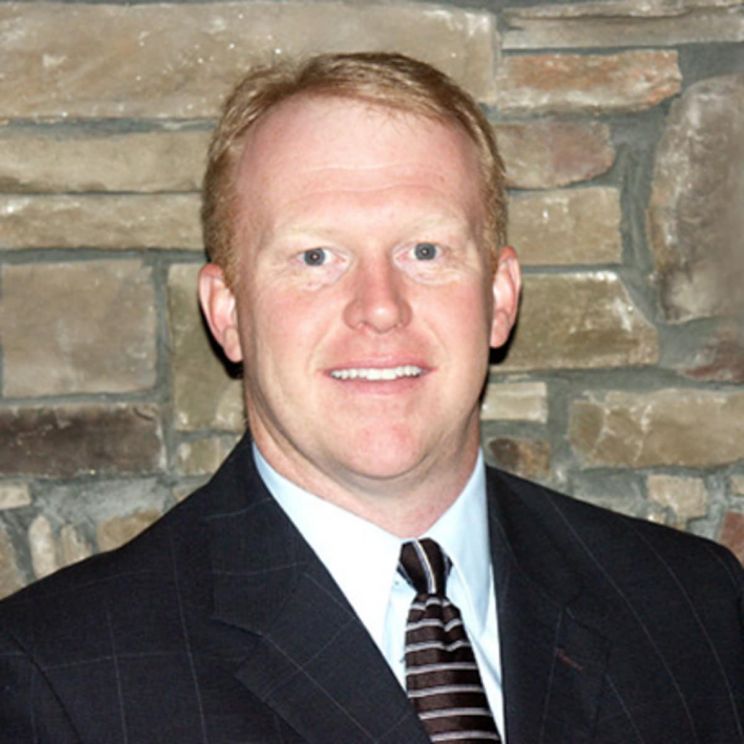 Robert Edwards