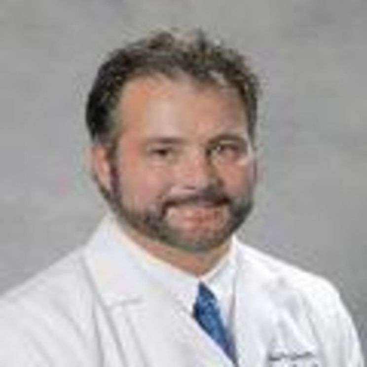 Robert Edwards