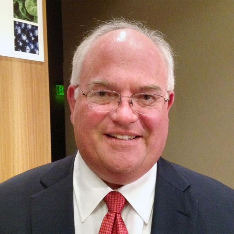 Robert Edwards
