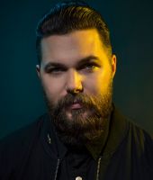 Robert Eggers