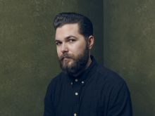 Robert Eggers