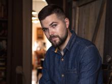 Robert Eggers