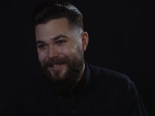 Robert Eggers