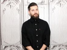 Robert Eggers