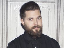 Robert Eggers