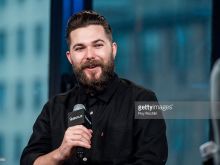 Robert Eggers