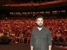 Robert Eggers