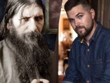 Robert Eggers