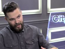 Robert Eggers