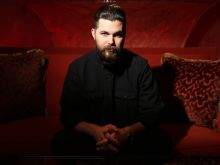 Robert Eggers
