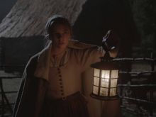 Robert Eggers