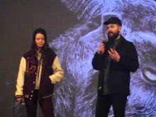 Robert Eggers