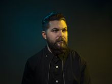 Robert Eggers