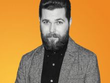 Robert Eggers