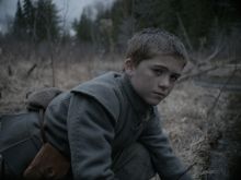 Robert Eggers