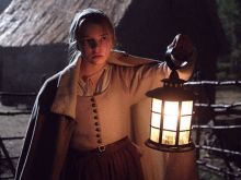 Robert Eggers