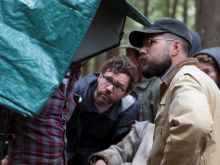 Robert Eggers