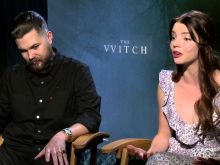 Robert Eggers