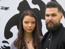 Robert Eggers