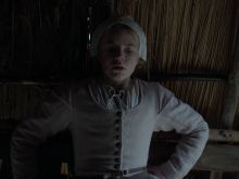 Robert Eggers