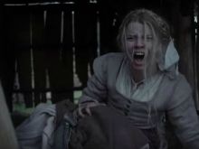 Robert Eggers