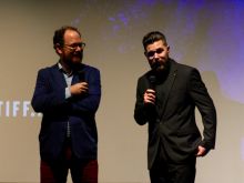 Robert Eggers