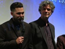 Robert Eggers