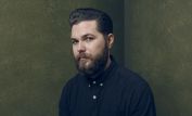 Robert Eggers