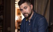 Robert Eggers