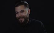 Robert Eggers