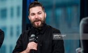 Robert Eggers