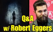 Robert Eggers